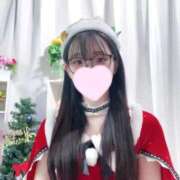 ヒメ日記 2025/12/07 21:34 投稿 ぴの プレミアム(福原)