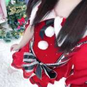 ヒメ日記 2025/12/09 12:41 投稿 ぴの プレミアム(福原)