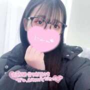 ヒメ日記 2025/12/09 15:41 投稿 ぴの プレミアム(福原)