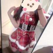 ヒメ日記 2025/12/11 12:39 投稿 ぴの プレミアム(福原)