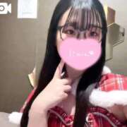 ヒメ日記 2025/12/11 15:51 投稿 ぴの プレミアム(福原)