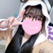 ヒメ日記 2025/12/12 15:59 投稿 ぴの プレミアム(福原)