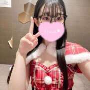 ヒメ日記 2025/12/14 21:45 投稿 ぴの プレミアム(福原)