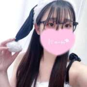 ヒメ日記 2025/12/15 15:41 投稿 ぴの プレミアム(福原)