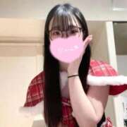 ヒメ日記 2025/12/16 12:26 投稿 ぴの プレミアム(福原)