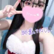 ヒメ日記 2025/12/16 15:51 投稿 ぴの プレミアム(福原)