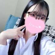 ヒメ日記 2025/12/18 16:01 投稿 ぴの プレミアム(福原)