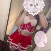 ヒメ日記 2025/12/19 12:31 投稿 ぴの プレミアム(福原)