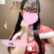 ヒメ日記 2025/12/19 15:51 投稿 ぴの プレミアム(福原)