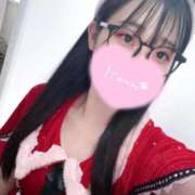 ヒメ日記 2025/12/25 16:01 投稿 ぴの プレミアム(福原)