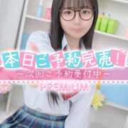 ヒメ日記 2025/12/25 22:51 投稿 ぴの プレミアム(福原)