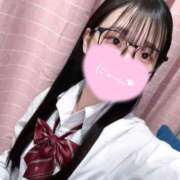 ヒメ日記 2025/12/26 16:01 投稿 ぴの プレミアム(福原)