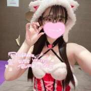 ヒメ日記 2025/12/29 12:02 投稿 ぴの プレミアム(福原)