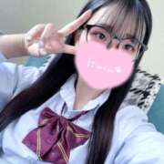 ヒメ日記 2025/12/29 16:01 投稿 ぴの プレミアム(福原)