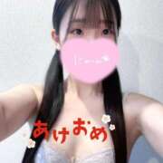 ヒメ日記 2026/01/02 21:01 投稿 ぴの プレミアム(福原)