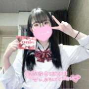 ヒメ日記 2026/01/04 21:21 投稿 ぴの プレミアム(福原)