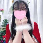 ヒメ日記 2026/01/05 12:37 投稿 ぴの プレミアム(福原)