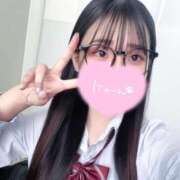 ヒメ日記 2026/01/05 15:51 投稿 ぴの プレミアム(福原)