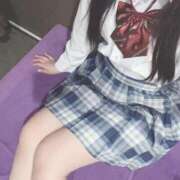 ヒメ日記 2026/01/06 16:01 投稿 ぴの プレミアム(福原)