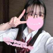 ヒメ日記 2026/01/13 09:01 投稿 ぴの プレミアム(福原)