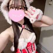 ヒメ日記 2026/01/14 21:41 投稿 ぴの プレミアム(福原)