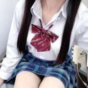 ヒメ日記 2026/01/15 15:57 投稿 ぴの プレミアム(福原)