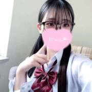 ヒメ日記 2026/01/16 16:01 投稿 ぴの プレミアム(福原)