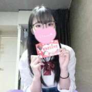 ヒメ日記 2026/01/19 21:31 投稿 ぴの プレミアム(福原)