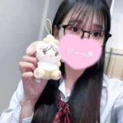 ヒメ日記 2026/01/20 12:01 投稿 ぴの プレミアム(福原)