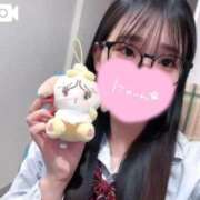 ヒメ日記 2026/01/20 16:41 投稿 ぴの プレミアム(福原)