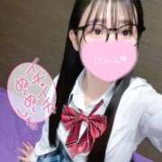 ヒメ日記 2026/01/22 17:51 投稿 ぴの プレミアム(福原)