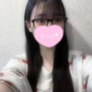 ヒメ日記 2026/01/23 12:31 投稿 ぴの プレミアム(福原)