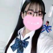 ヒメ日記 2026/01/23 16:01 投稿 ぴの プレミアム(福原)