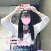 ヒメ日記 2026/01/27 12:27 投稿 ぴの プレミアム(福原)