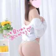 ヒメ日記 2026/01/27 14:41 投稿 ぴの プレミアム(福原)