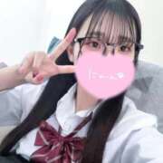 ヒメ日記 2026/01/27 15:51 投稿 ぴの プレミアム(福原)