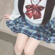 ヒメ日記 2026/01/29 15:51 投稿 ぴの プレミアム(福原)