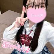 ヒメ日記 2026/01/29 21:51 投稿 ぴの プレミアム(福原)