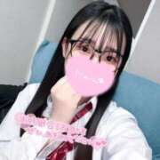 ヒメ日記 2026/01/30 15:51 投稿 ぴの プレミアム(福原)