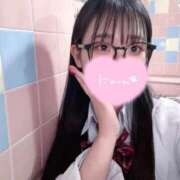 ヒメ日記 2026/02/03 19:22 投稿 ぴの プレミアム(福原)