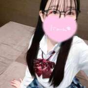 ヒメ日記 2026/02/05 13:51 投稿 ぴの プレミアム(福原)