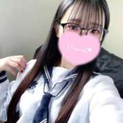 ヒメ日記 2026/02/05 15:51 投稿 ぴの プレミアム(福原)