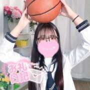 ヒメ日記 2026/02/05 18:21 投稿 ぴの プレミアム(福原)