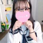 ヒメ日記 2026/02/06 12:11 投稿 ぴの プレミアム(福原)