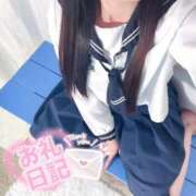 ヒメ日記 2026/02/06 13:06 投稿 ぴの プレミアム(福原)