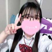 ヒメ日記 2026/02/06 16:01 投稿 ぴの プレミアム(福原)