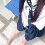 ヒメ日記 2026/02/10 12:35 投稿 ぴの プレミアム(福原)