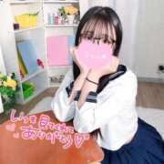 ヒメ日記 2026/02/10 13:21 投稿 ぴの プレミアム(福原)