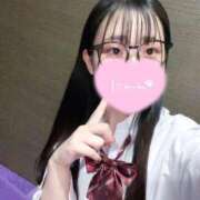 ヒメ日記 2026/02/10 16:01 投稿 ぴの プレミアム(福原)