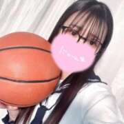 ヒメ日記 2026/02/11 21:31 投稿 ぴの プレミアム(福原)